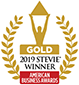 ABA19 Gold Winner