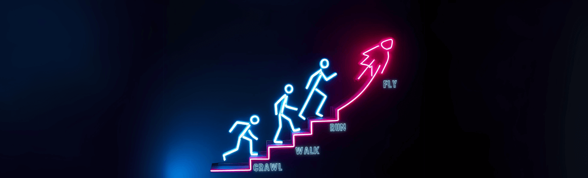 AI Is Redefining Cyber Risk Quantification Here’s What Every CISO Needs to Know