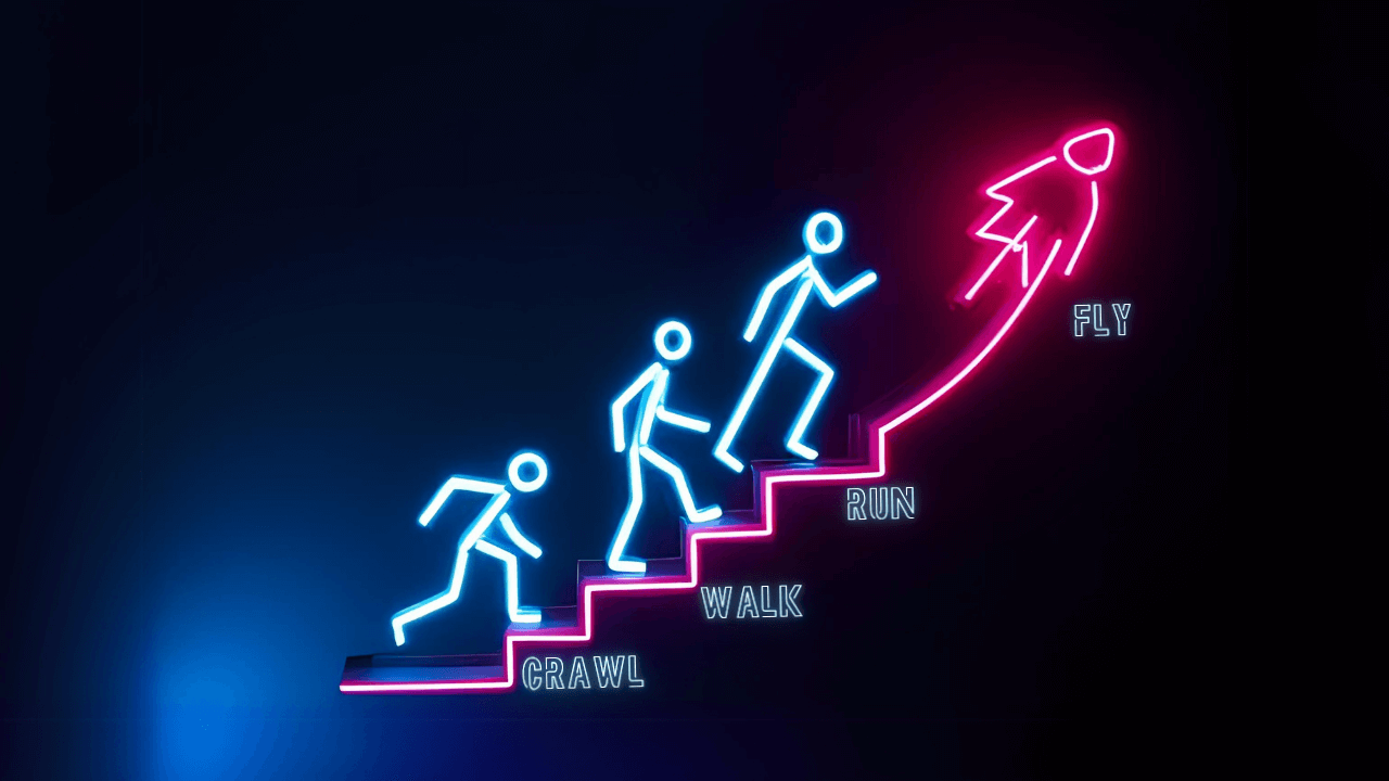 AI Is Redefining Cyber Risk Quantification Here’s What Every CISO Needs to Know