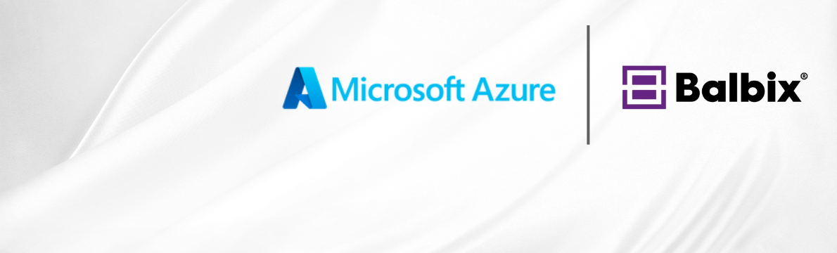 Product Announcement: Extended Protection for Azure and Windows Environments