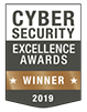 Balbix Cybersecurity