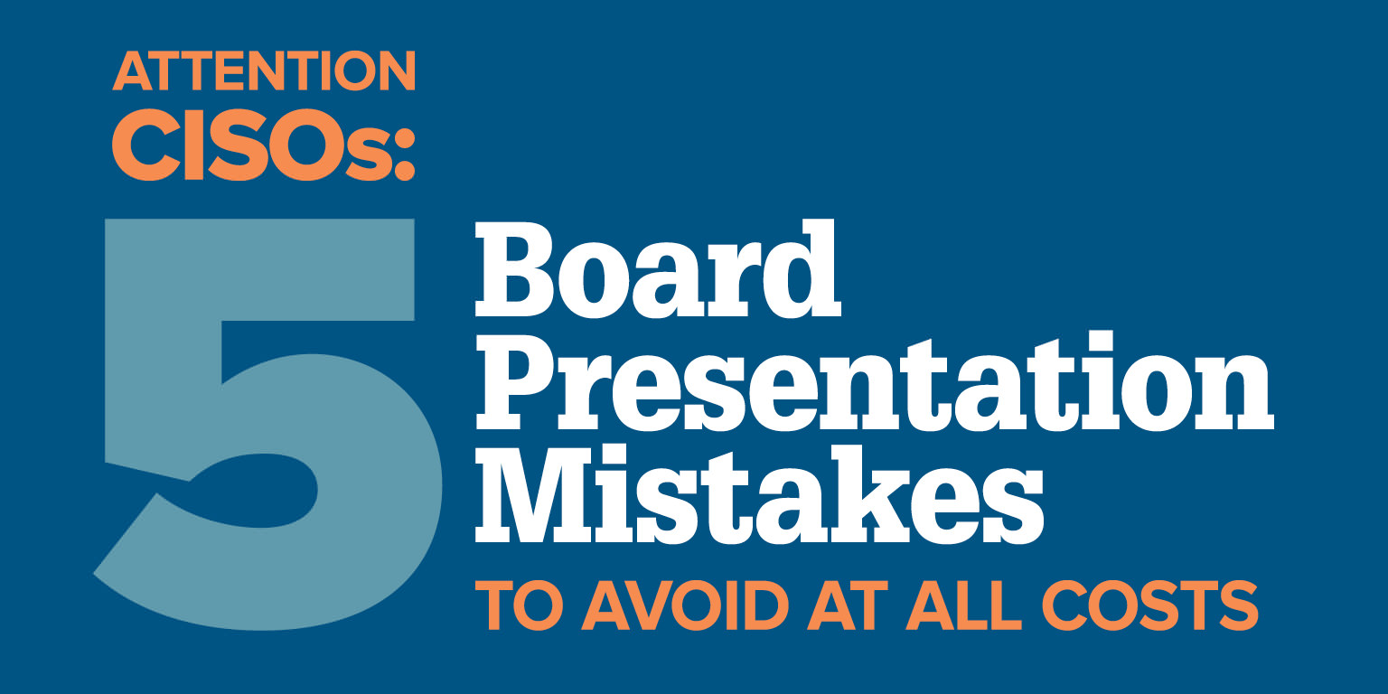 5_Board_Mistakes_social