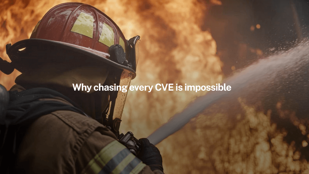 From Vulnerabilities to Exposures: Cyber Risk Lessons from the 2025 DBIR