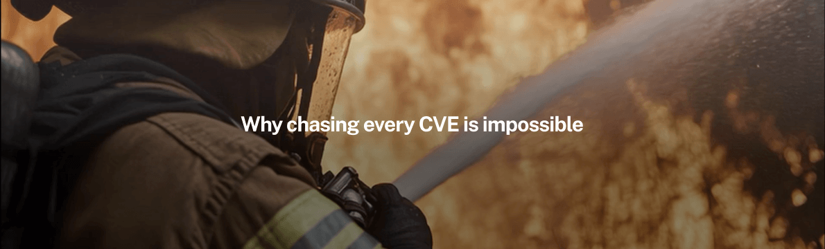 Inside the 2025 DBIR – From Vulnerabilities to Exposure