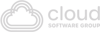 CLoud Software Group-logo-grey