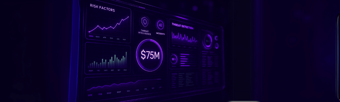 Why Context is King in Cyber Risk Quantification: Key Webinar Takeaways