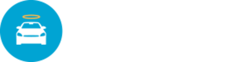 Carvana
