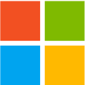 Connector-Microsoft