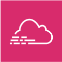 Connectors-AWS-CloudTrail