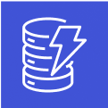 Connectors-AWS-DynamoDB