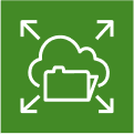 Connectors-AWS EFS