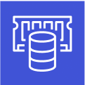 Connectors-AWS-ElastiCache