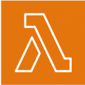 Connectors-AWS-Lambda