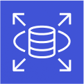 Connectors-AWS-RDS