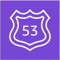 Connectors-AWS-Route 53