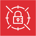 Connectors-AWS-Secrets Manager