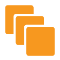 Connectors-AWS_EC2_Instances