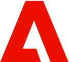 Connectors-Adobe
