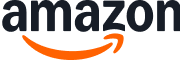 Connectors-Amazon