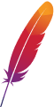 Connectors-Apache HTTP Server