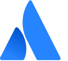 Connectors-Atlassian