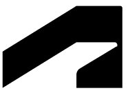Connectors-Autodesk