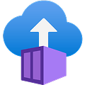 Connectors-Azure Container Instances