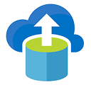 Connectors-Azure SQL Managed Instances
