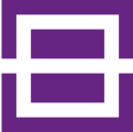 Connectors-Balbix