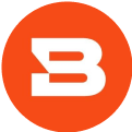 Connectors-Bitsight