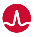 Connectors-Broadcom