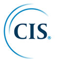 Connectors-Center_for_Internet_Security