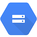 Connectors-Cloud-Storage