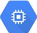 Connectors-Compute Engine