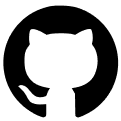 Connectors-GitHub