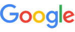 Connectors-Google