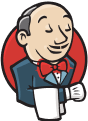 Connectors-Jenkins