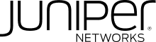 Connectors-Juniper_Networks