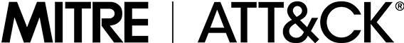 Connectors-MITRE_ATTACK