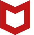 Connectors-McAfee