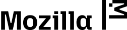 Connectors-Mozilla