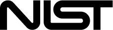 Connectors-NIST