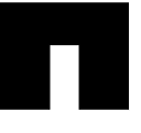 Connectors-NetApp