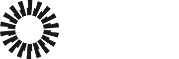 Connectors-Okta
