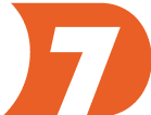 Connectors-Rapid7