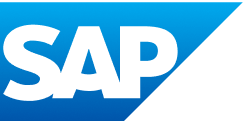 Connectors-SAP