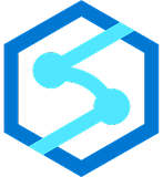Connectors-Synapse Analytics
