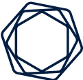 Connectors-Tenable_Inc