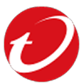 Connectors-Trend_Micro