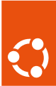 Connectors-Ubuntu